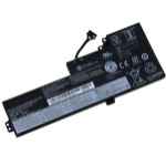 Lenovo BATTERY Internal 3c 24Wh LiIon **New Retail** - Approx 1-3 working day lead.