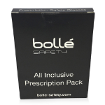 BOLLE Safety Rx Prescription Pack