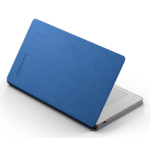reMarkable Book Folio 11.8" Blue