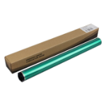 CoreParts MSP6690 printer drum Compatibel 1 stuk(s)