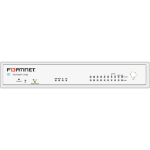 FWF-70G-V-BDL-950-36 - Hardware Firewalls -