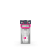 Epson C13T05A30N/T05A Ink cartridge magenta, 20K pages ISO/IEC 19752 for Epson WF-C 878/879