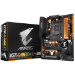 Gigabyte AX370-Gaming K5 AMD X370 Socket AM4 ATX motherboard