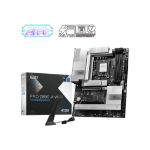 MSI Pro Z890- Wifi Moherord