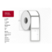 Capture CA-LB3059 printer label White