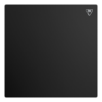 Turtle Beach Sense Core Square Gaming mouse pad Black