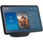 Amazon Echo Show 11