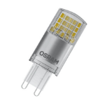 Osram SST Pin 32 LED bulb Warm white 2700 K 3.5 W G9