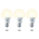 Innr Lighting RB 266-3 /05 smart lighting Smart bulb White ZigBee