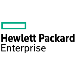 Hewlett Packard Enterprise H2ZR9PE warranty/support extension