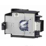 Sharp Generic Complete SHARP XV-Z17000 Projector Lamp projector. Includes 1 year warranty.