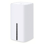 TP-Link Archer 5G AX1800 Wireless Dual-Band Gigabit Router
