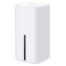 TP-Link Archer 5G AX1800 Wireless Dual-Band Gigabit Router