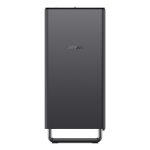 Lenovo ThinkCentre X Tower Intel Core Ultra 9 285 32 GB DDR5-SDRAM 512 GB SSD NVIDIA GeForce RTX 5060 Ti Windows 11 Pro PC Black