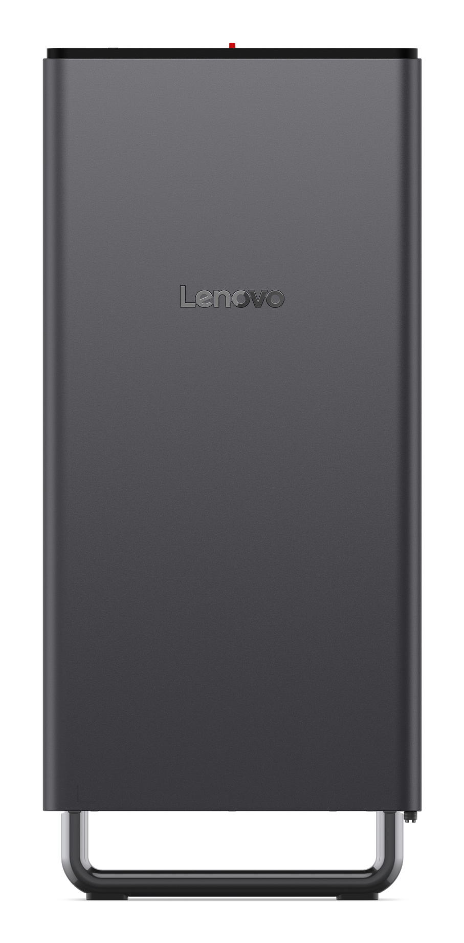 Lenovo 13LF000BGE