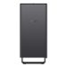 Lenovo ThinkCentre X Tower Copilot+ PC Intel Core Ultra 9 285 32 GB DDR5-SDRAM 512 GB SSD NVIDIA GeForce RTX 5060 Ti Windows 11 Pro PC Black