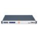 Lantronix SLC 8000 USB