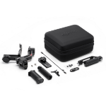 Dji RS 4 Pro