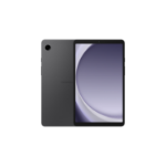 Samsung Galaxy Tab SM-X110 64 GB 22.1 cm (8.7") Mediatek 4 GB Wi-Fi 5 (802.11ac) Android 13 Graphite