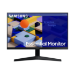 Samsung S27C310EAU computer monitor 68.6 cm (27") 1920 x 1080 pixels Full HD LED Black