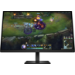 HP OMEN 27 inch FHD 180Hz Gaming Monitor - 27 G2