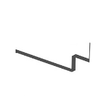 HP M47337-001 notebook spare part Cable