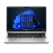 HP ProBook 440 14 G10 Intel® Core™ i5 i5-1335U Laptop 35.6 cm (14") Full HD 16 GB DDR4-SDRAM 256 GB SSD Wi-Fi 6E (802.11ax) Windows 11 Pro Silver