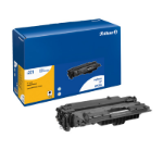 Pelikan 1221 tonercartridge 1 stuk(s) Zwart