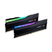 G.Skill F5-6400J3239G32GX2-TZ5RK memory module 64 GB 2 x 32 GB DDR5 6400 MHz