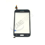 Samsung G361 Mobile Touch Panel Grey