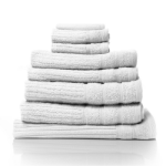 Royal Comfort 231913