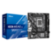 Asrock H610M-HVS/M.2 R2.0 Intel H610 LGA 1700 micro ATX