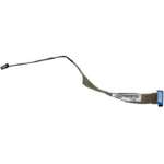 DELL GX081 laptop reserve-onderdeel Kabel