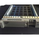 CoreParts KIT376 computerbehuizing onderdelen