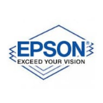 DPSB Epson Premium Glossy Photo Paper - 8.3in 210mm x 10m - 255gsm