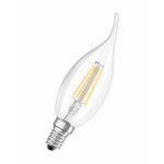 Osram RF CL B B35 LED bulb 4.5 W E14