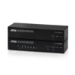 ATEN USB KVM Extender, Dual view