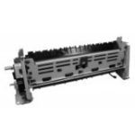 HP RM1-9189-010CN fuser