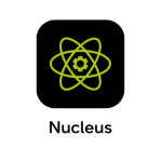 Zebra Nucleus 5 Year Subscription