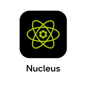 Zebra Nucleus 3 Year Subscription