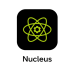 Zebra Nucleus 5 Year Subscription