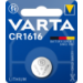 Varta -CR1616