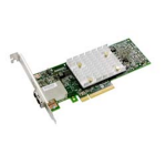 Microchip Technology Adaptec HBA 1100-8e SAS/SATA 8 HDD extern  Chert Nigeria