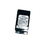 GTS GH7035-LI barcode reader accessory Battery