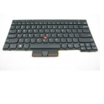 Lenovo 04X1306 laptop spare part Keyboard