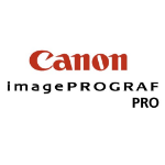DPSB Canon Cutter Blade CT-07 (iPF PRO-2000/PRO-4000/PRO-6000)