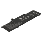 2-Power 2P-BN03XL laptop spare part Battery