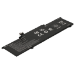 2-Power CBP3743A laptop spare part Battery