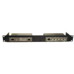 CyberData Systems 011093 rack accessory