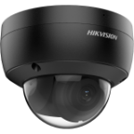 Hikvision DS-2CD2146G2-ISU Dome IP security camera Outdoor 2688 x 1520 pixels Ceiling/wall